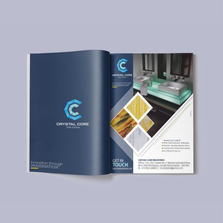 Aalekh Designs Rajkot | Advertisement Designer in Rajkot | Gujarat